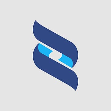 BillMunk's Logo